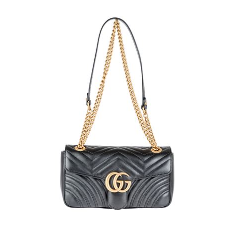 gucci marmont rent|Gucci gg marmont.